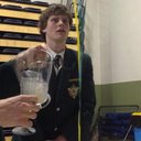 Calum Hall - @MrsCrackpot - Twitter