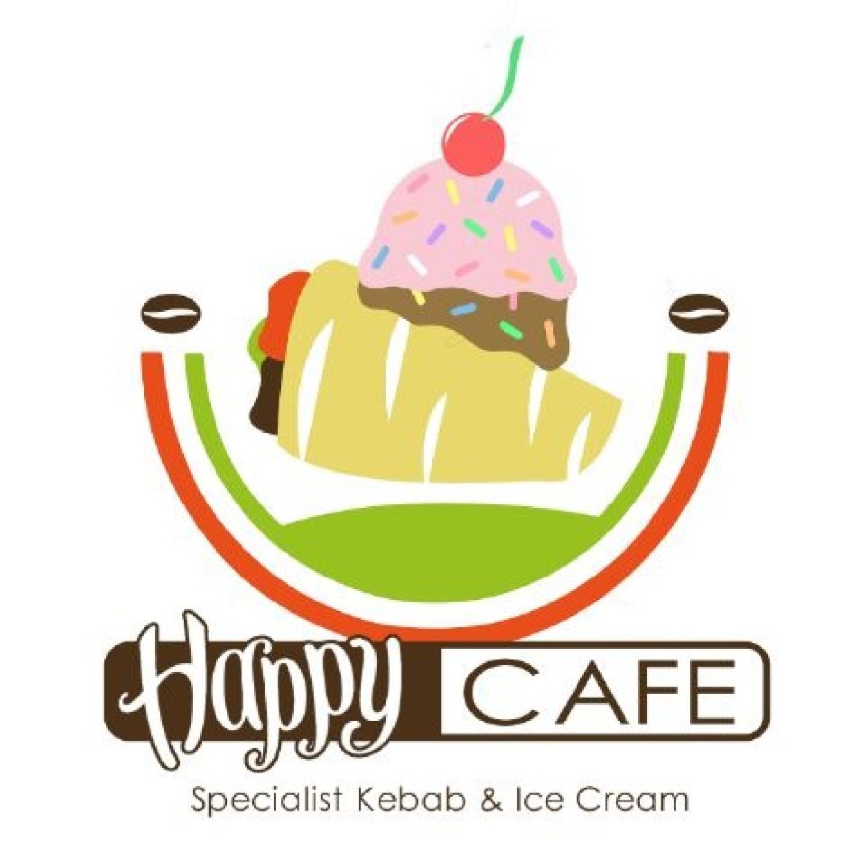jalan sekaran raya. berdekatan gang pete :) kebab, bubab, milkshake, teh tarik and many more.
delivery 12PM-9PM : 085799995954