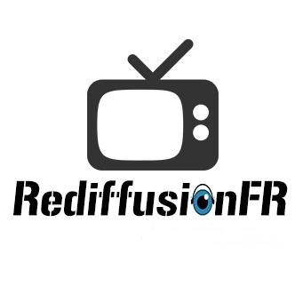 Bienvenue sur le Twitter de RediffusionFR, une chaîne YouTube qui vous permet de voir de nombreux contenu en rediffusion. https://t.co/bQAEXnvVmb