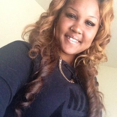 Love is a very underestimated word...... Use it wisley #03/25/2014 3 R.I.P T&T Mommies Angeles