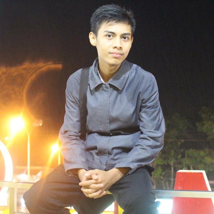 You'll Never Walk Alone