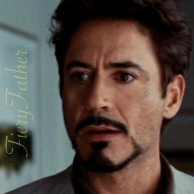 Hades. God of the Underworld. Mess with my children and I will kill you literally. One strike, I will go up in flames. Father of @CrucifiedAmore. [#RP21+/#POJ]