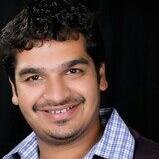 co-founder jomoride