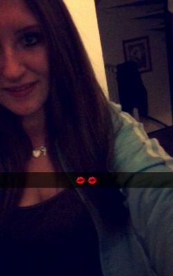 @Jebroer ♡ #HLG #071 #Leiden