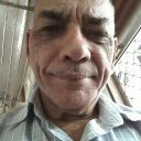 Jimmy Chesson - @ChessonJimmy - Twitter