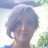 marianmontielr's profile image