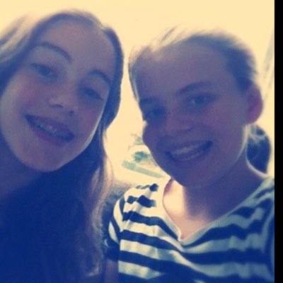 Handbal•vrienden•familie•love•streetdance
