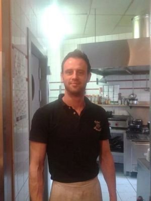 ODeloyer's profile picture. No king rules forever