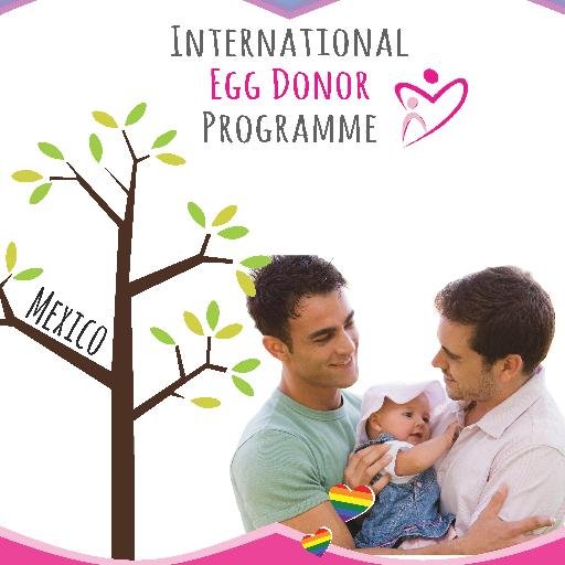 Traveling Donors is an international egg donation program that specializes in the matching of Intending parents and Donors across the world.