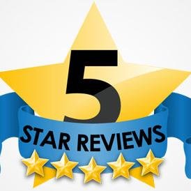 topkidstablet's profile picture. We Find the best kids tablet for your children. Easily compare top rated tablets, see how each stacks up and read all the buyers reviews.