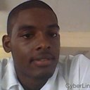 Andre Craig - @andrecraig17 - Twitter