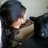 Miss_Frooti's profile image