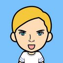 Ben McCabe - @bennyboy_0371 - Twitter