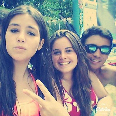 davidpachval's profile picture. 31/7 . Mucha gente te amara por como eres y otras te odiaran por la misma razon. Ciclismo, F1 y Real Madrid  hasta la muerte. Insta» davidpachval_14