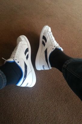 FungaiMaz's profile picture. Manufacturing I PR I Strategy