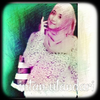 |09 august| dulu memang anything but now nothing.. :)