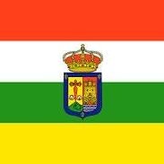 Riojano de nacimiento y de corazón  residente en Madrid. Adoro mi tierra y vengo siempre que puedo.