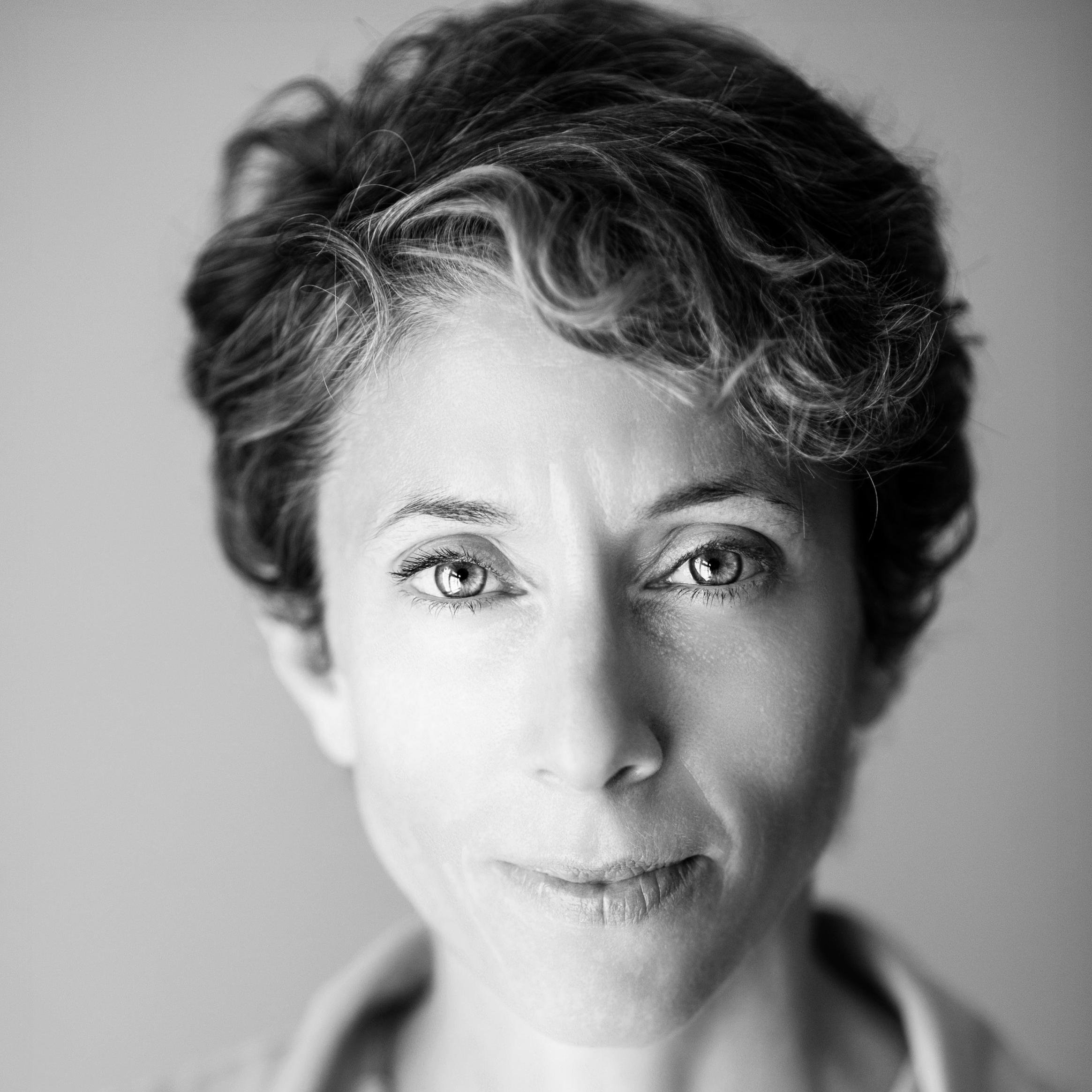 EssexWellbeing's profile picture. Systematic Kinesiologist, Balanced Health & Wellness, Lover of all things natural & energy boosting.