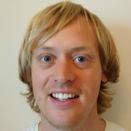 barryrasa's profile picture. Corcaíoch