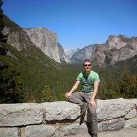 Daniel Maier (@maierdani) 's Twitter Profile