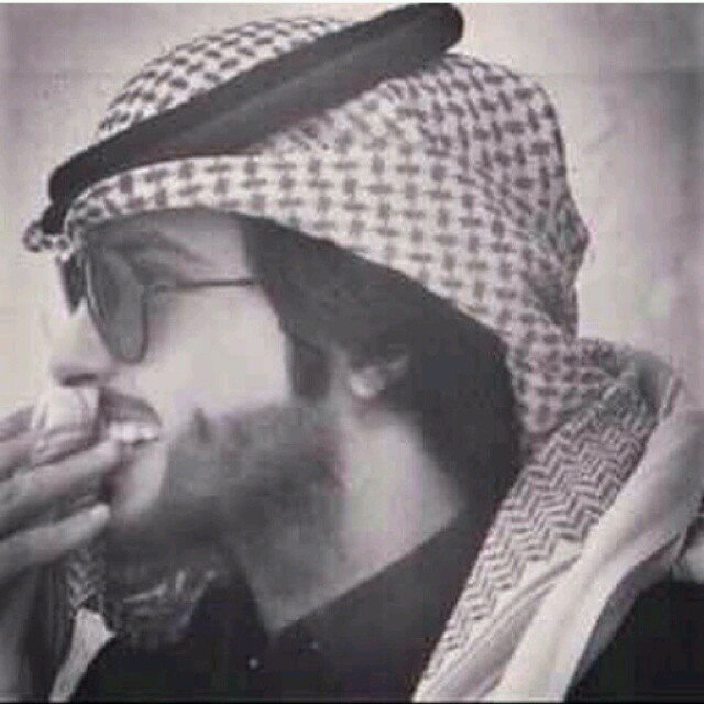 ‏‏‏أقوى أسباب تغيُر الأشخاص هي ..الألم والمال والعلاقات العاطفية♥كلَ مِآهِوِ جَ ـدُيّدُ فُيّ آلَمِفُضًـلَهِ♥‏‏مِرحً ـبّـآآ بّـآلَجَ ـمِيّعَ ـ
