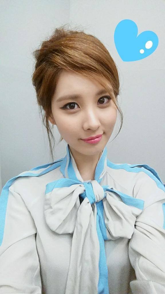 Roleplay Magnae of Girls Generation κετjυρƒαмs|banila's|JihoJiyi's daughter| umma @hyongapnk |unni @licerin21|appa @pilkyupil |HyukWookHaeKyu's saeng| ♥♥