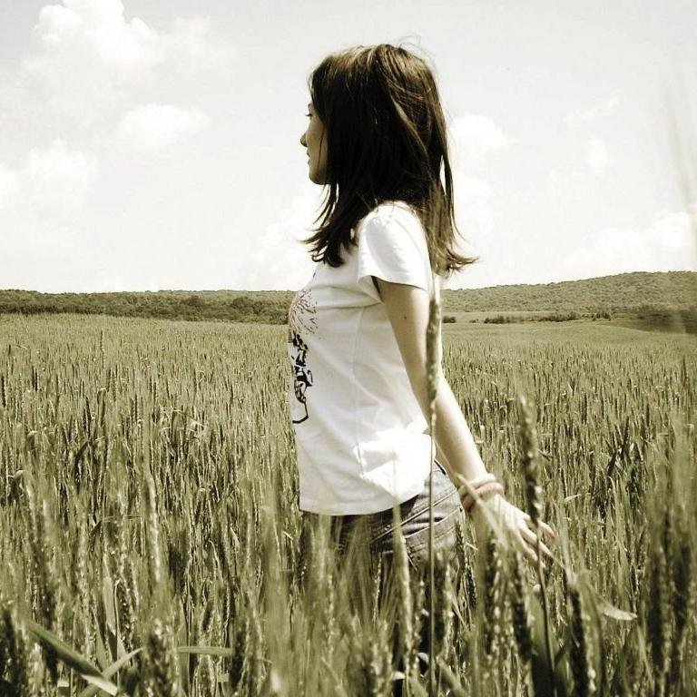 pallavi_sarma's profile picture. Join me to know me!!!