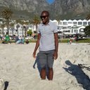 Nelson - @NelaMaja - Twitter