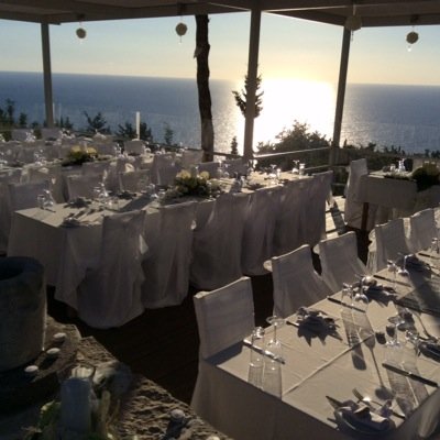 ErimitisRelax's profile picture. 