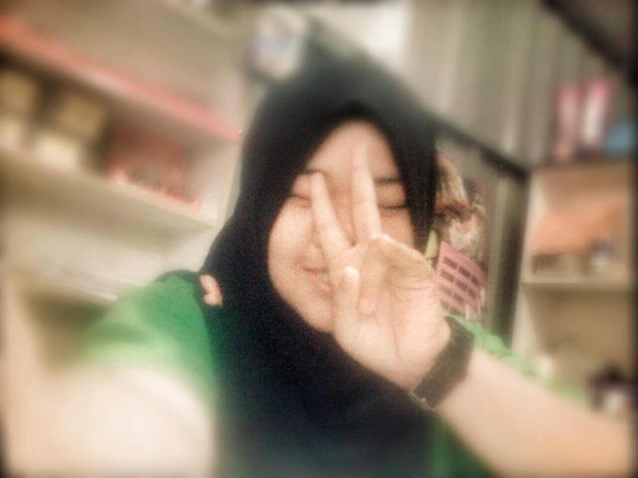 DMizaaliey's profile picture. 