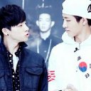 j. (@13cmhyung) Twitter