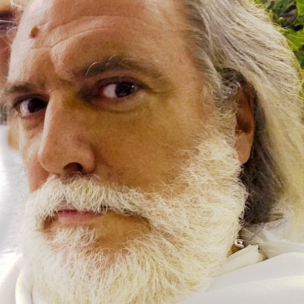 miguelsal2410's profile picture. 