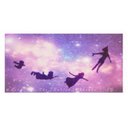 k - @ElspethJones14 - Twitter