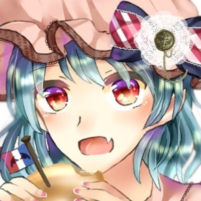 あんず@女の子垢さんのプロフィール画像