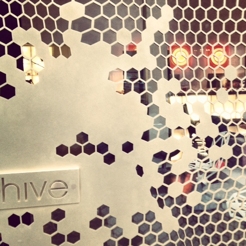 hivemodern's profile picture. Hive was founded in 2002 with the idea that Good Design can and should be presented in an inspired, knowledgeable and friendly manner.