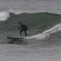 richard ter laak (@richardterlaak) 's Twitter Profile