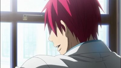 リオさんのプロフィール画像