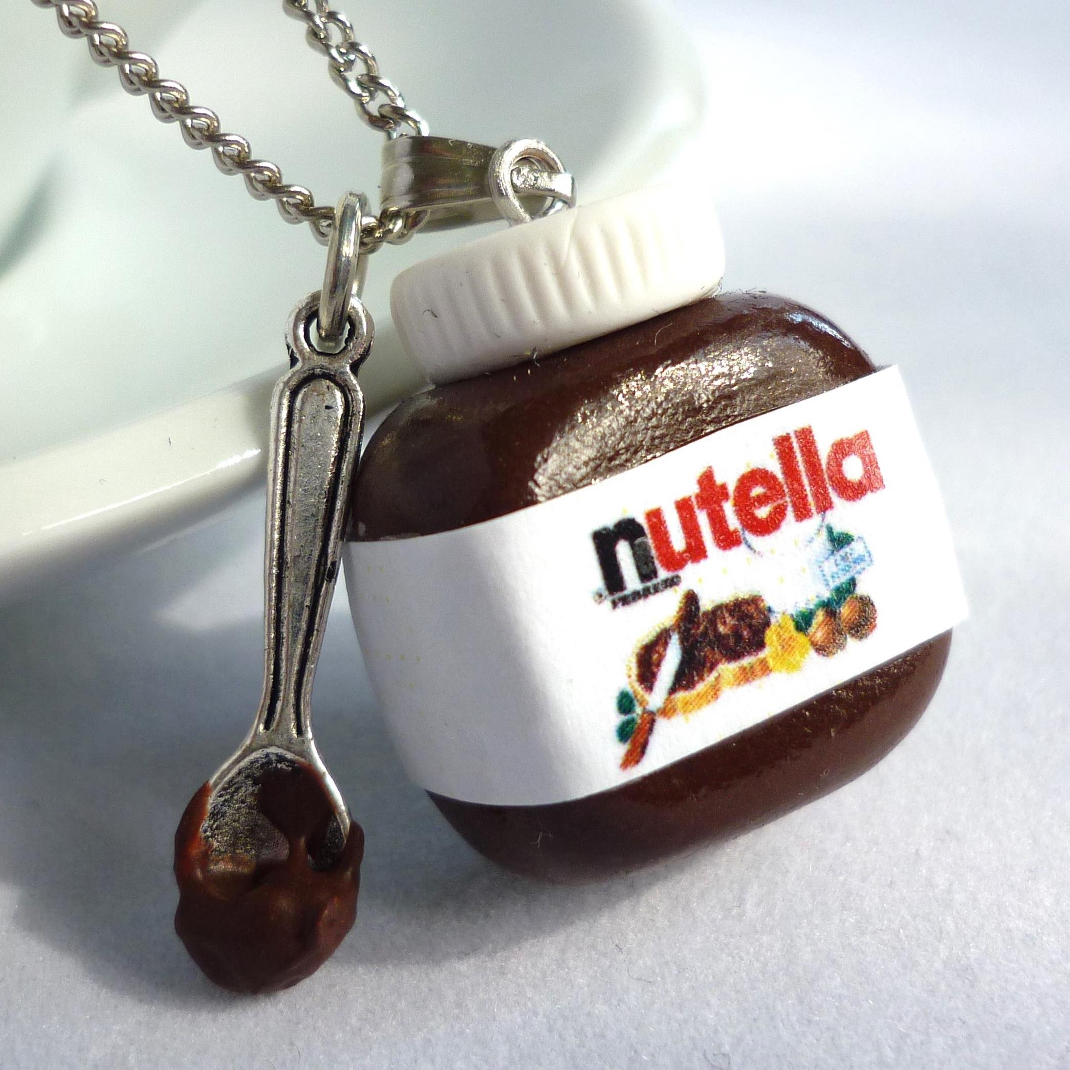 ShinyStuffShop's profile picture. 