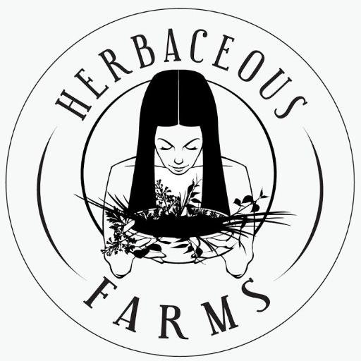 HerbaceousFarms's profile picture. Our top priority is providing Oregon dispensaries with excellent quality cannabis. Only the best for our patients. #HerbaceousFarms