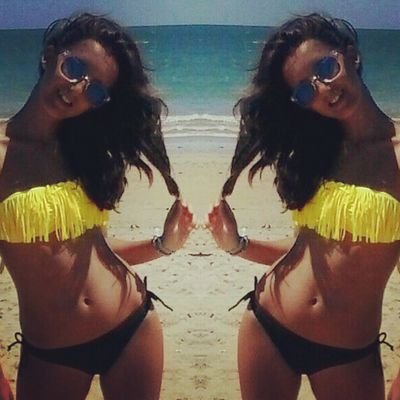 Sonriendo desde el 12.11.01
Hermana De Mis Amigas ♥StandByMe♥  TeQuiieroo:)