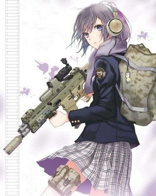 mw3/FF14
