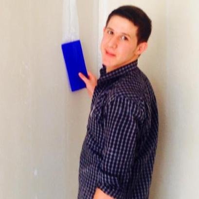 Ercanzk76713535's profile picture. '
Bazılarına Göre Deliymişim .

Çok Şükür Kafam Bozuk , Kanım Değil . . !  ;)