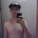 Mike Bostic - @bostic_mike - Twitter