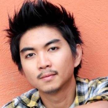 sonik_66's profile picture. 