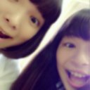 Sayaka (@0921Syk) Twitter