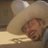 yeddi56561's profile image