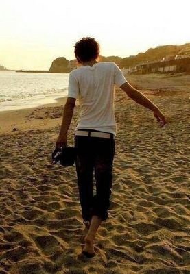 1q04aaadao's profile picture. #広島#AAA好きな人絡んで❢❣#しんちあ推しのALL