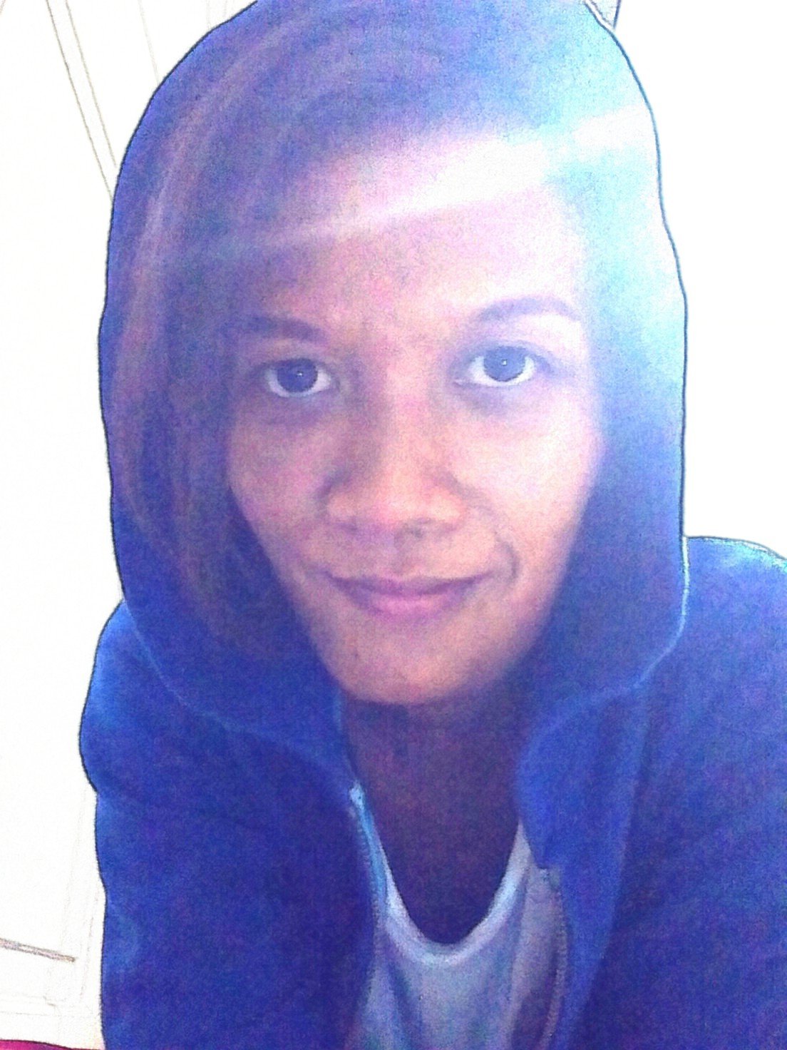 dnovrizky's profile picture. I care of him, her, them and (still) love my enemies!