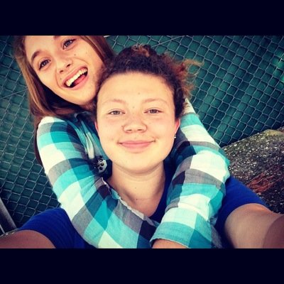 lone_light2016's profile picture. 