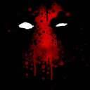 Luke Montgomery  - @Mongo161 - Twitter